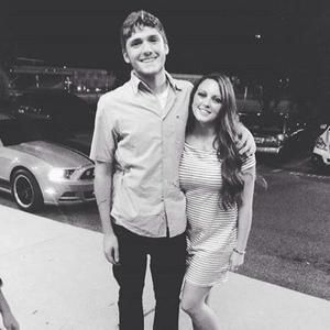 Meet your Posher, Hunter